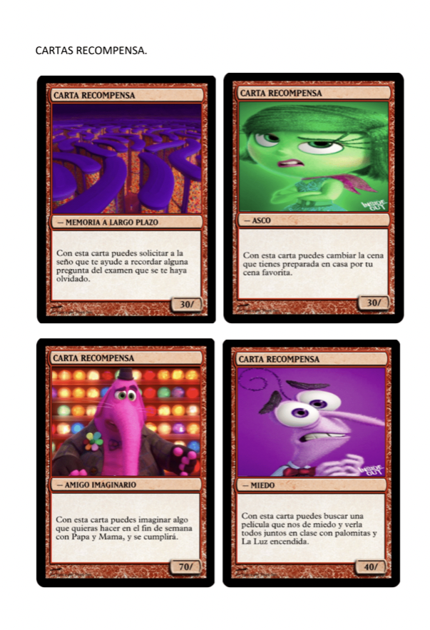 cartas3