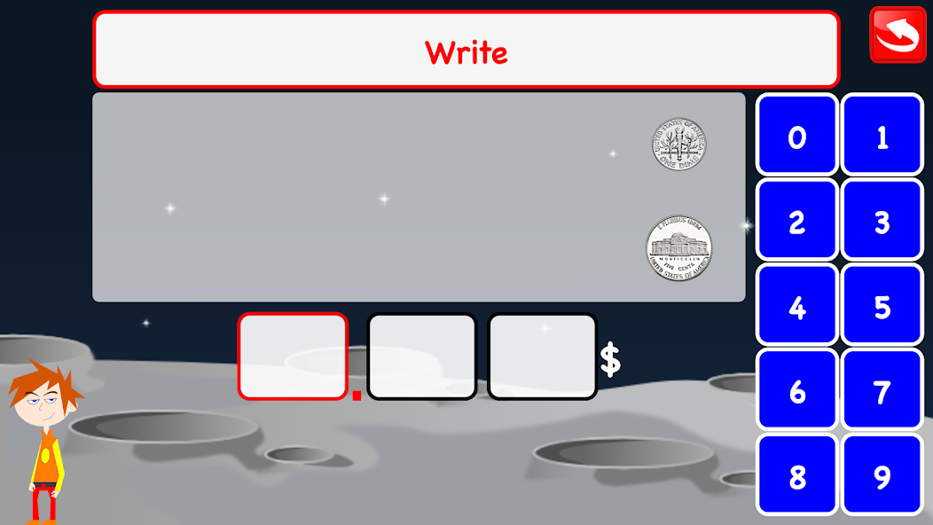 math-app