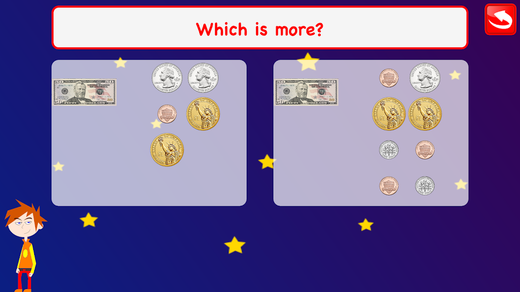 math-app2
